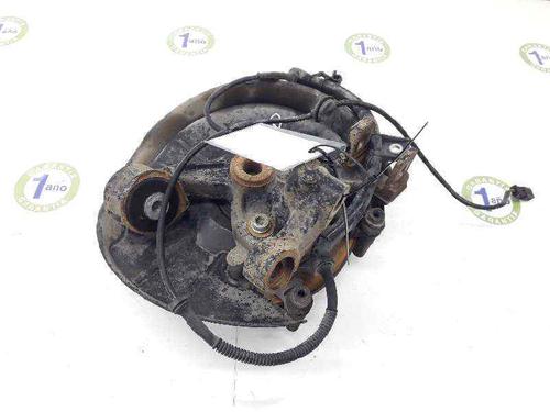 right-rear-steering-knuckle-audi-a4-b7-8ec-20-tdi-8e0505431af-8e0505431af-2004-2005-2006-2007-2008-2009-3507315 main image