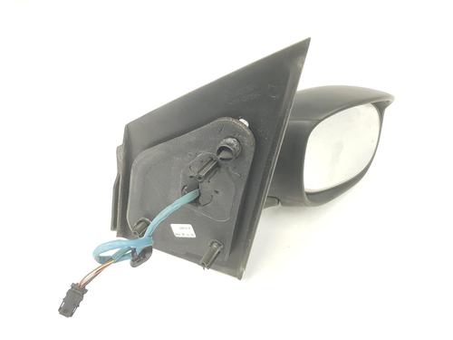Right mirror CITROËN C2 (JM_) 1.1 | BP17541097C27 