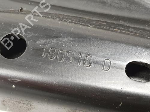 Right front suspension arm OPEL ASTRA L Sports Tourer (O5) 1.2 (FRHNPJ) | BP24243463M13 
