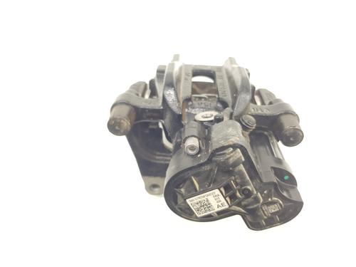 Used Right rear brake caliper CUPRA LEON Sportstourer (KL8, KU8, KUD) 1.4 e-HYBRID (204 hp) 12577576