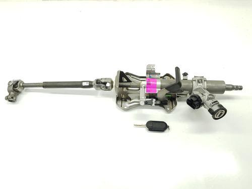 Used Other CITROËN JUMPER II Van 2.2 BlueHDi 140 (140 hp) 31343821