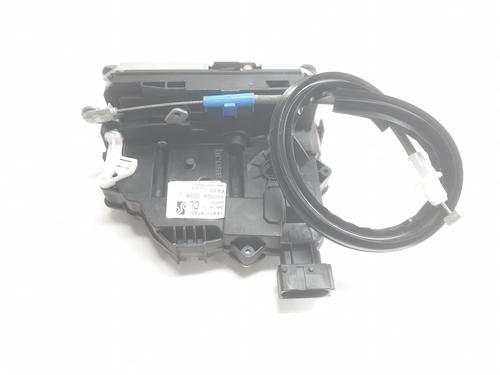 BP31594020C99 main image