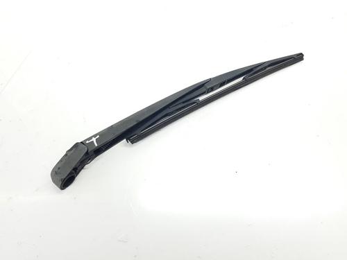 back-wipers-mechanism-mazda-cx-5-kf-22-d-l20667421-l20667421-2016-9191021 main image