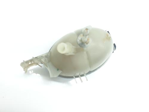 Expansion tank MERCEDES-BENZ C-CLASS (W204)  | BP27183554C120 