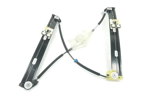 Front left window mechanism CUPRA LEON Sportstourer (KL8, KU8, KUD) 1.4 e-HYBRID | BP13034466C22 