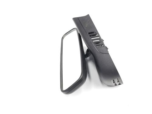 Rear mirror MERCEDES-BENZ CLA Coupe (C117) CLA 220 CDI / d (117.303) | BP9187640I6 