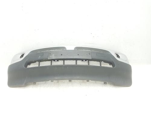 Used Front bumper BMW X5 (E53) [2000-2006]  26333562