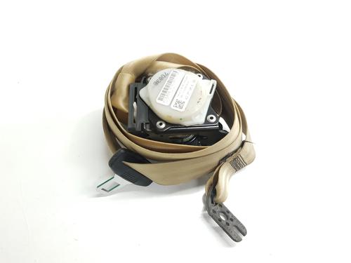Rear left seatbelt AUDI A7 Sportback (4GA, 4GF) 3.0 TDI quattro | BP25443469I29 