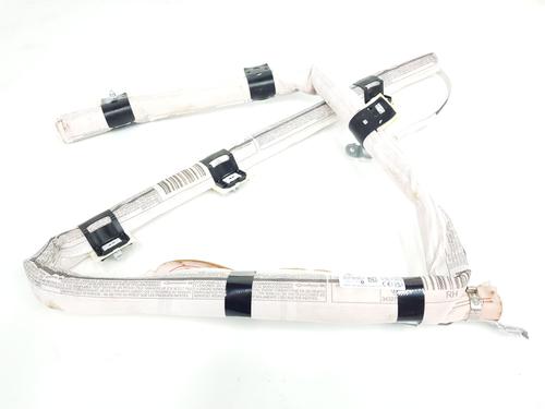 BP32774940C12 main image