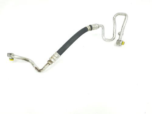 Used AC pipe BMW X5 (E53) 4.6 is (347 hp) 21201520