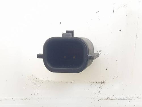 Servo brake RENAULT EXPRESS Box Body/MPV | BP38524463M42 - Image 6