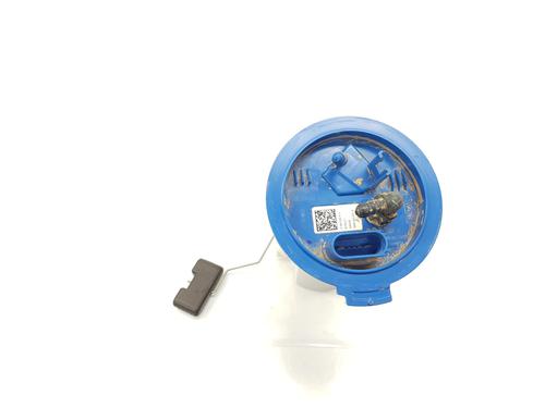 BP32072550M76 main image