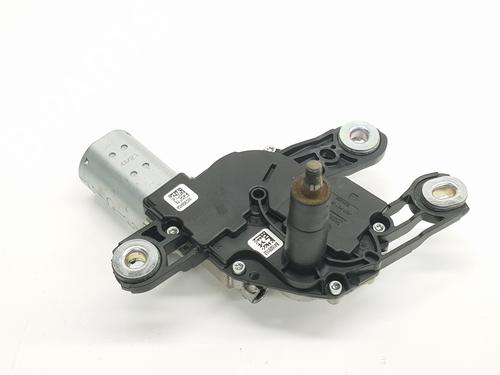 Viskermotor bagrude SEAT ARONA (KJ7, KJP) 1.0 TSI | BP29064534M102