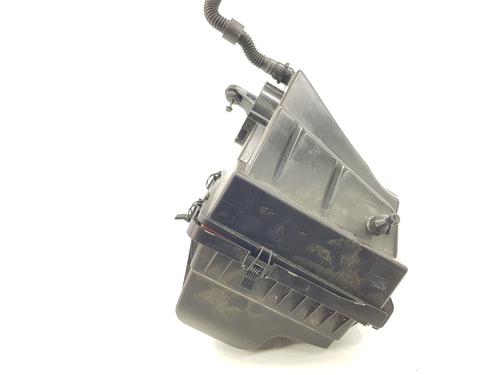 Air filter box VW CRAFTER Van (SY_, SX_)  | BP29535615M87 