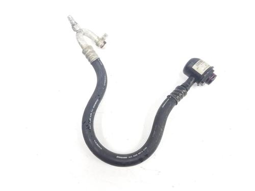 Used AC pipe MERCEDES-BENZ C-CLASS (W203) C 220 CDI (203.008) (150 hp) 14090597