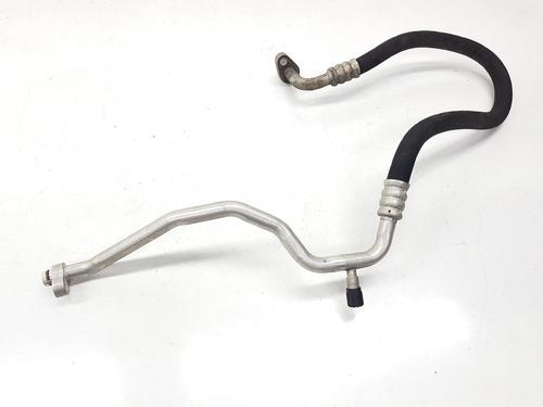 AC pipe BMW 1 (F20) 118 i | BP20492146M126 