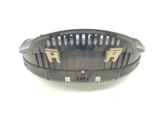 Instrument cluster BMW X3 (F25) xDrive 20 d | BP25976710C47 