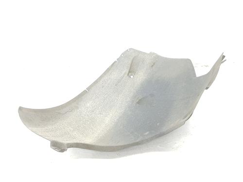 Wheel arch MERCEDES-BENZ CLS (C219) CLS 320 CDI (219.322) | BP14112466C56 