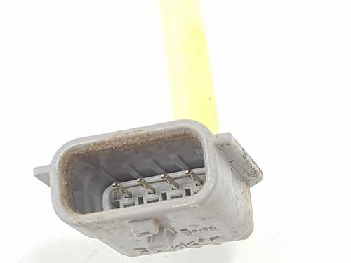 Electronic sensor DACIA SANDERO III | BP32679492M84 - Image 3