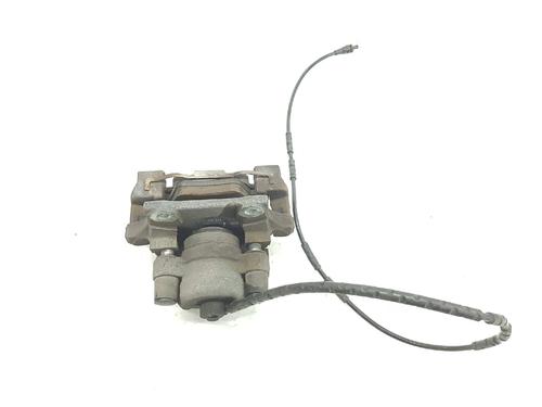 Right rear brake caliper BMW 3 Touring (E91) 318 d | BP11596705M106 