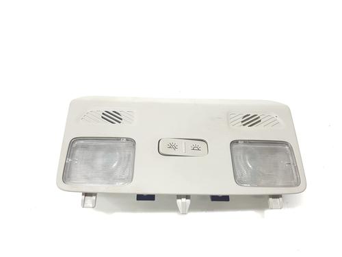 Used Interior roof light FORD TRANSIT CUSTOM V362 Bus (F3) 2.0 EcoBlue (130 hp) 31072372