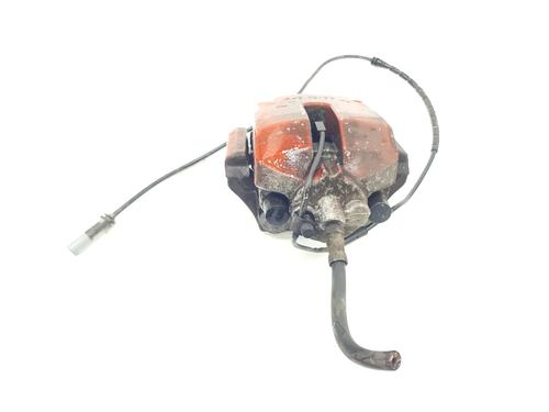 Used Right rear brake caliper Right rear brake caliper BMW X5 (E70) 3.0 d (235 hp) 35918271 35918271
