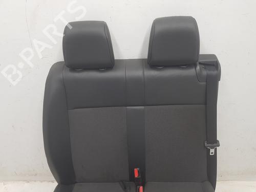 Right front seat PEUGEOT EXPERT Van (V_)  | BP34354644C16  - Image 8