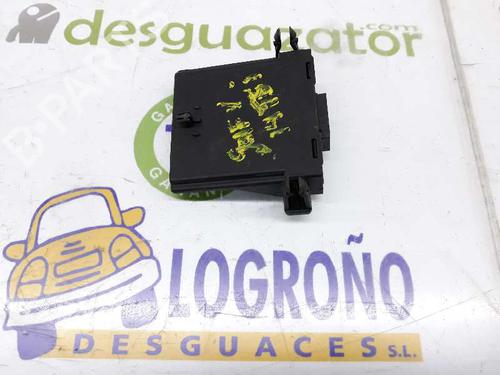 Other VW GOLF V (1K1) | BP14122659O1