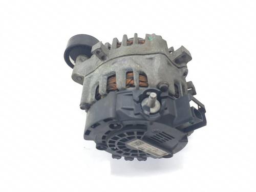Alternator FORD TRANSIT CUSTOM V362 Van (FY, FZ) | BP38930484M7 - Image 5