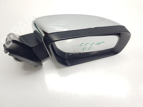 Used Right mirror Right mirror FORD RANGER (TKE) 2.0 EcoBlue 4x4 (170 hp) 34723157 34723157