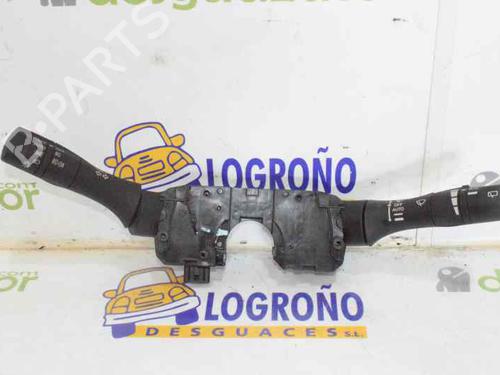 Used Other NISSAN JUKE (F15) 1.5 dCi (110 hp) 14116710