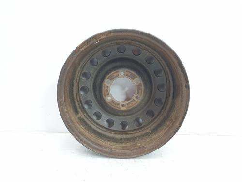 Rim TOYOTA HILUX VIII Pickup (_N1_)  | BP29729441C45 