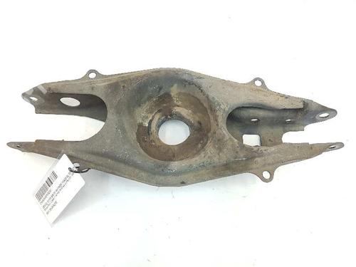 Used Right rear suspension arm MERCEDES-BENZ C-CLASS (W204) C 220 CDI (204.002) (170 hp) 6029075