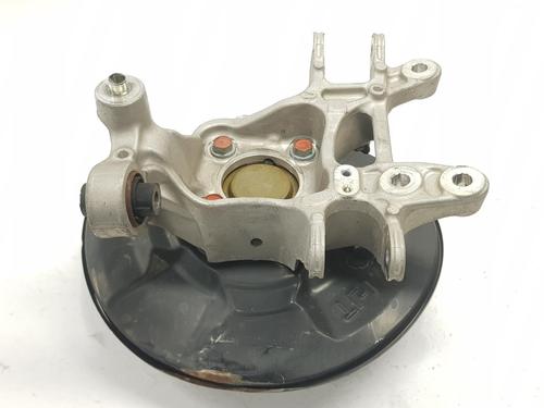 BP16857713M27 | Left rear steering knuckle HONDA CR-V V (RW_, RT_, RS_) 1.5 VTEC (RW1) BP16857713M27