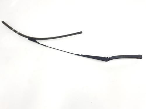 Used Front windshield wiper arm RENAULT TRAFIC III Van (FG_) [2014-2025]  29338185