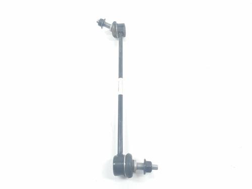 Right front suspension arm HYUNDAI i30 (PDE, PD, PDEN) 1.5 | BP16642813M13 
