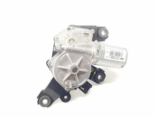 BP32679468M102 main image