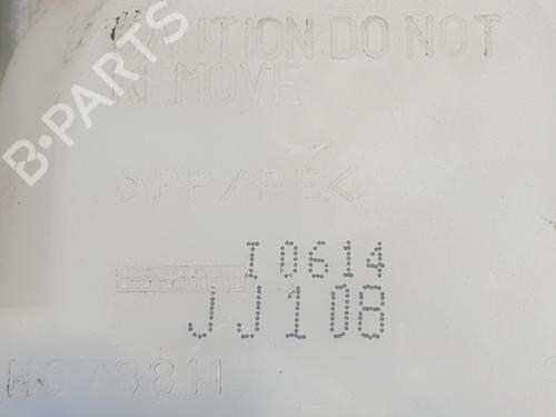 Rear right seatbelt TOYOTA LAND CRUISER PRADO (_J15_) 3.0 D-4D (KDJ150_, KDJ150, KDJ155) | BP26186855I28 