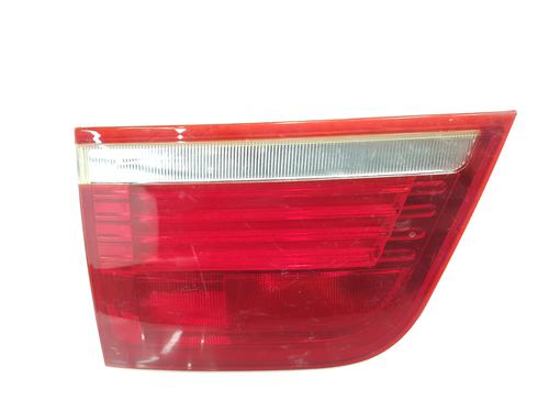 Left tailgate light BMW X5 (E70) 3.0 d | BP35739506C79  - Image 8