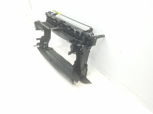 Other CUPRA LEON (KL1, KU1, KUG)  | BP29358517O1 