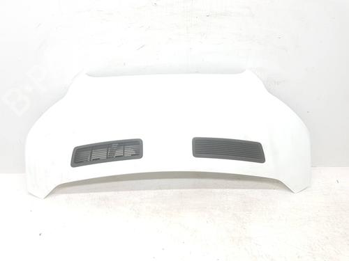 Used Hood FORD TRANSIT V363 Van (FCD, FDD) [2013-2025]  29573610