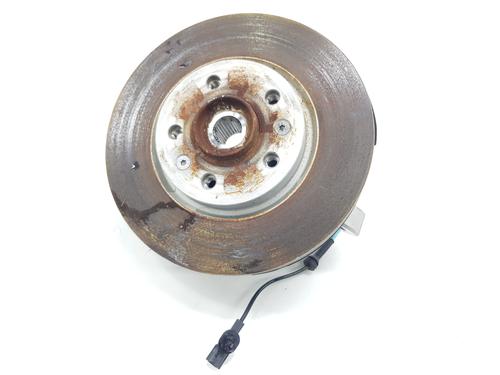 BP32708837M25 main image