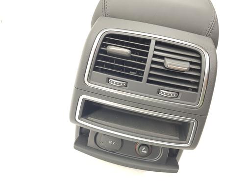 Armrest / Center console AUDI A6 C7 (4G2, 4GC) 2.0 TDI | BP29573414I20 