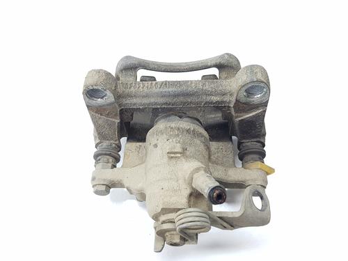 Left rear brake caliper RENAULT TRAFIC III Van (FG_) | BP36535893M107 - Image 2