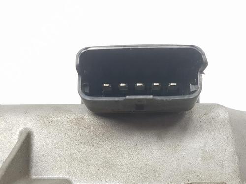 Other CITROËN C4 Picasso I MPV (UD_) 1.6 HDi | BP16032176O1 