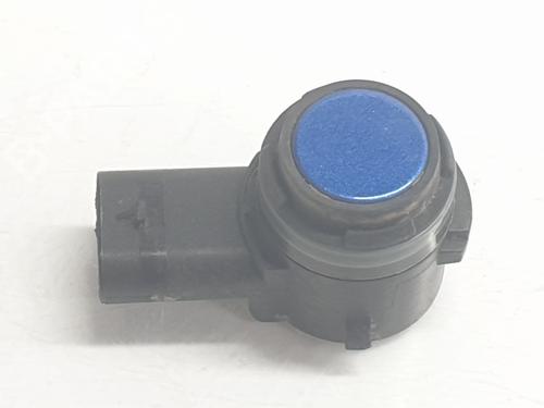 other-skoda-kamiq-nw4-2019-31840701 main image