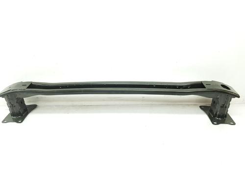 Used Rear bumper reinforcement VW GOLF VIII (CD1, DA1) 2.0 GTI (245 hp) 17682538