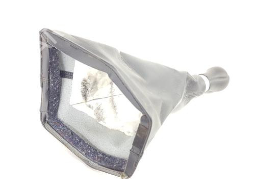 Shift knob TOYOTA LAND CRUISER PRADO (_J15_)  | BP29716532I34 