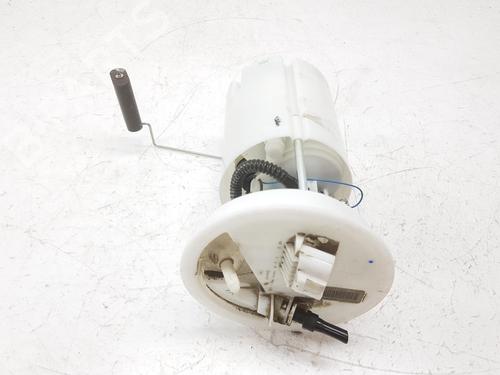 Used Fuel pump FORD FOCUS III 2.0 ST (250 hp) 6932122