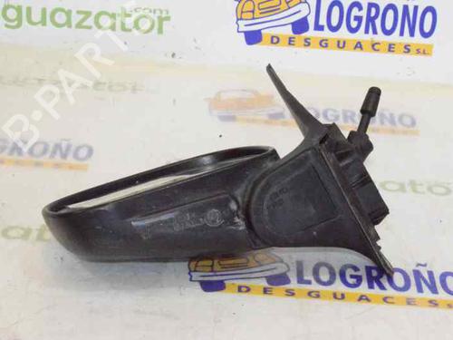 Left mirror ROVER 400 II (RT) 420 D | BP2000483C26 
